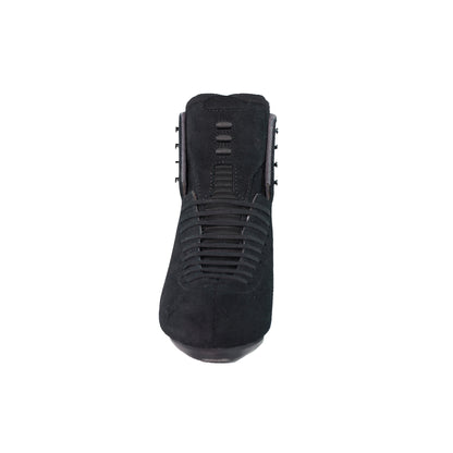 Jackson Men's Supreme Suede 5362 Fusion Figure Skating Boot