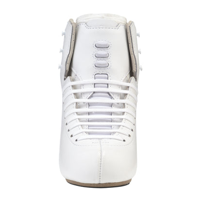 Jackson Women's Supreme Low Cut PBX Figure Skating Boot