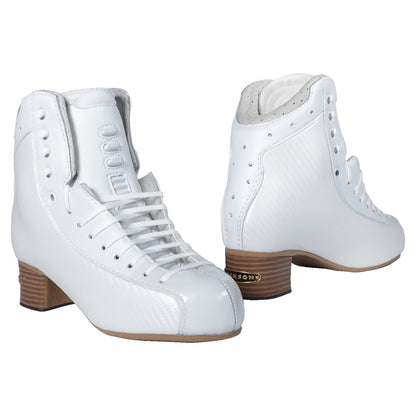 Jackson Women's Synergy Ignite PBX Figure Skating Boot
