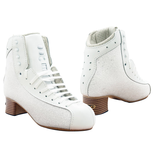 Jackson Women's Synergy Ignite PBX Figure Skating Boot