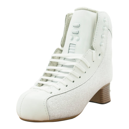 Jackson Women's Synergy Ignite PBX Figure Skating Boot