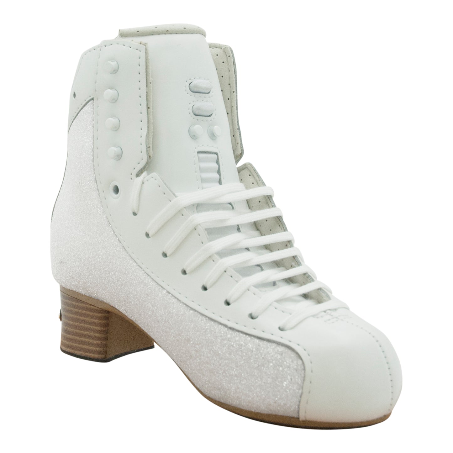 Jackson Women's Synergy Ignite PBX Figure Skating Boot