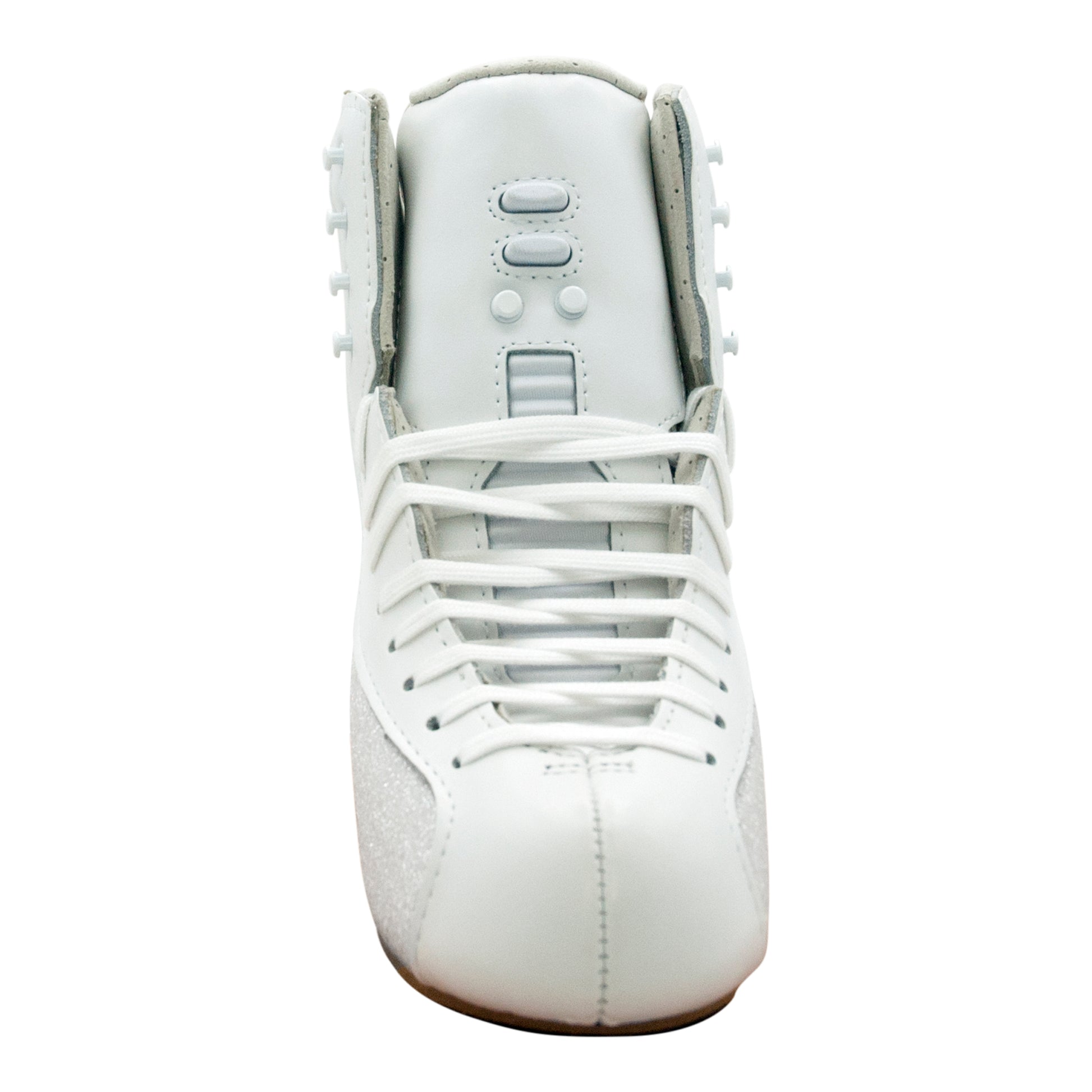 Jackson Women's Synergy Ignite PBX Figure Skating Boot