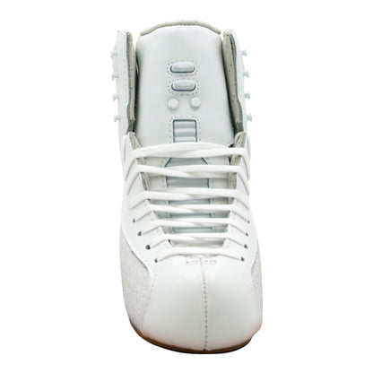 Jackson Women's Synergy Ignite PBX Figure Skating Boot