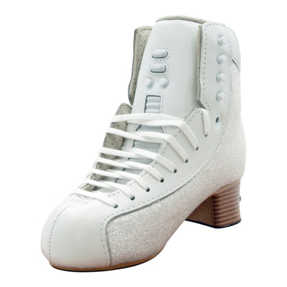 Jackson Women's Synergy Ignite PBX Figure Skating Boot