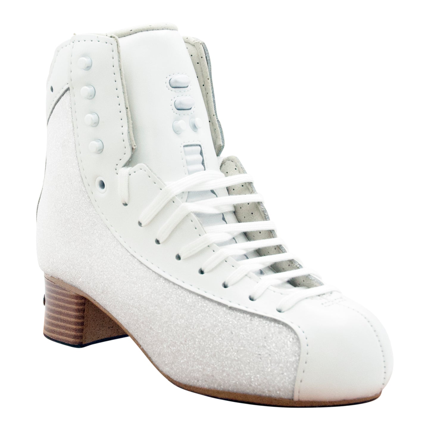 Jackson Women's Synergy Ignite PBX Figure Skating Boot