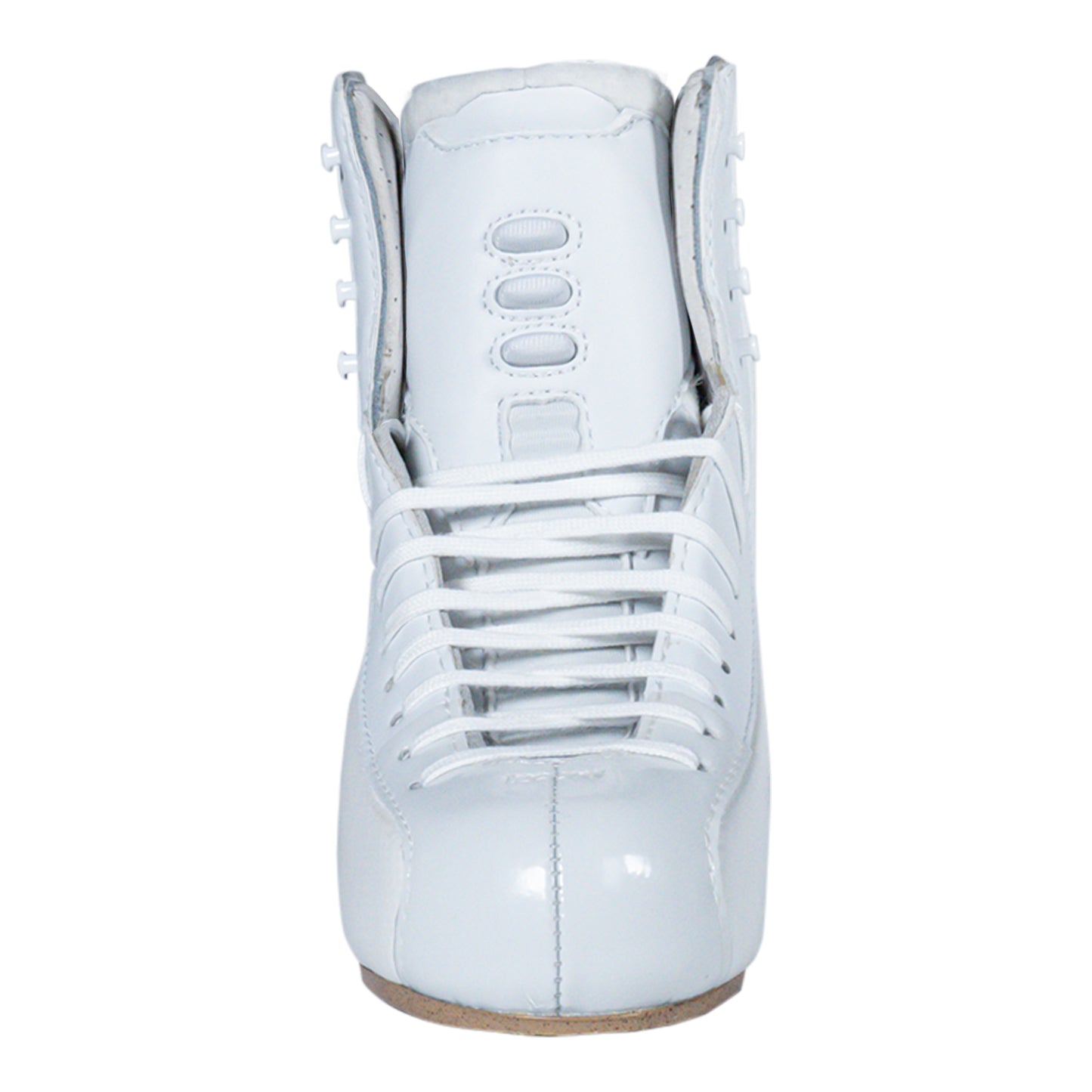 Jackson Women's Synergy Ignite PBX Figure Skating Boot
