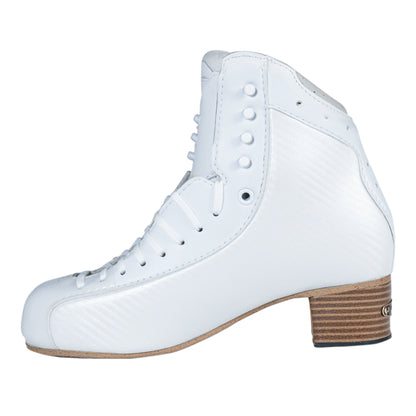 Jackson Women's Synergy Ignite PBX Figure Skating Boot