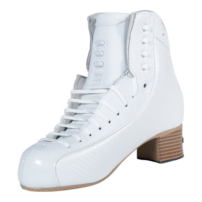 Jackson Women's Synergy Ignite PBX Figure Skating Boot