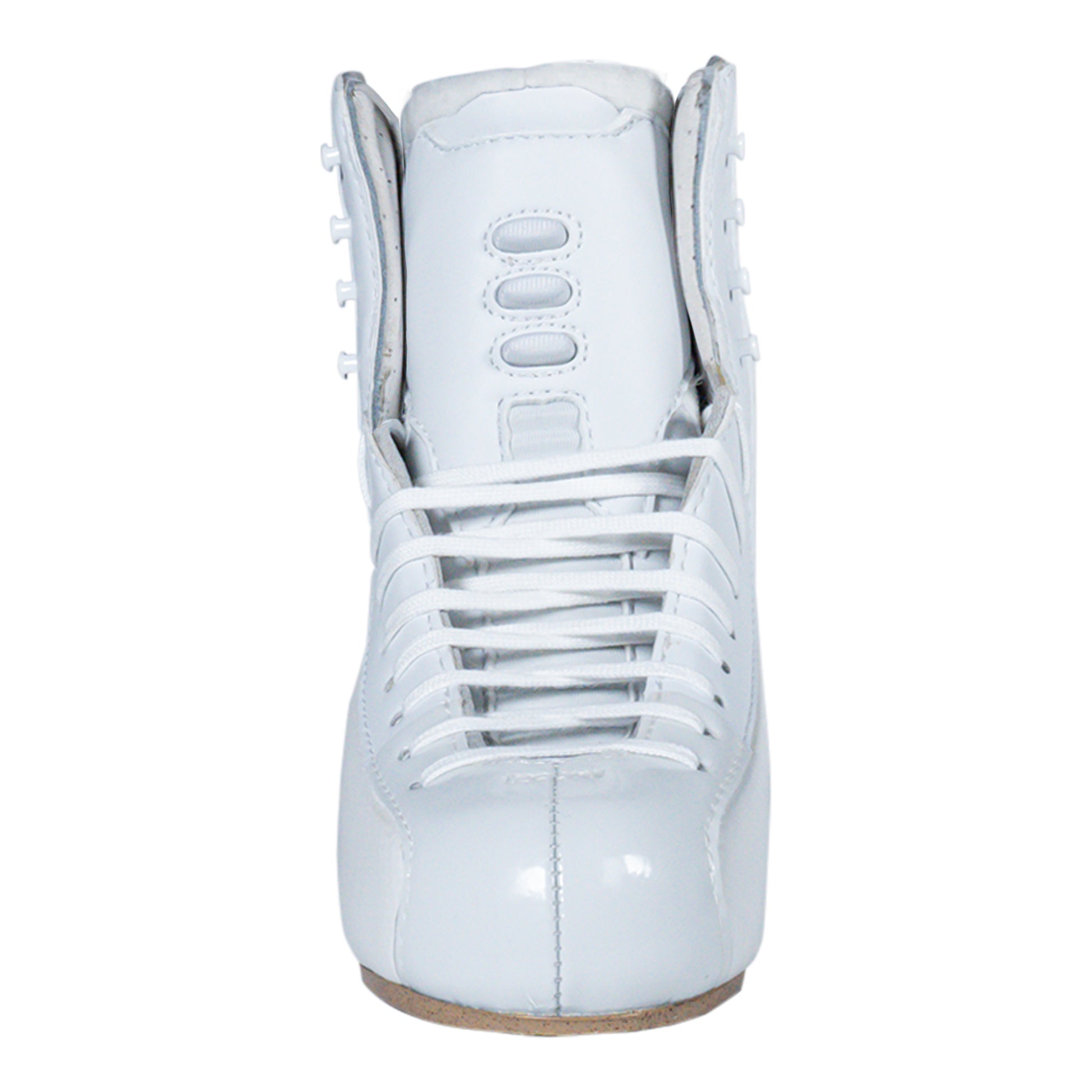 Jackson Women's Synergy Torch PBX Figure Skating Boot