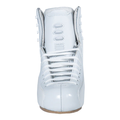 Jackson Women's Synergy Torch PBX Figure Skating Boot