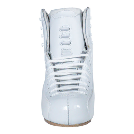 Jackson Women's Synergy Torch PBX Figure Skating Boot