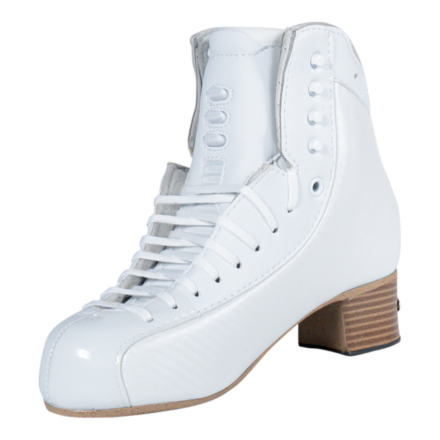 Jackson Women's Synergy Ignite PBX Figure Skating Boot