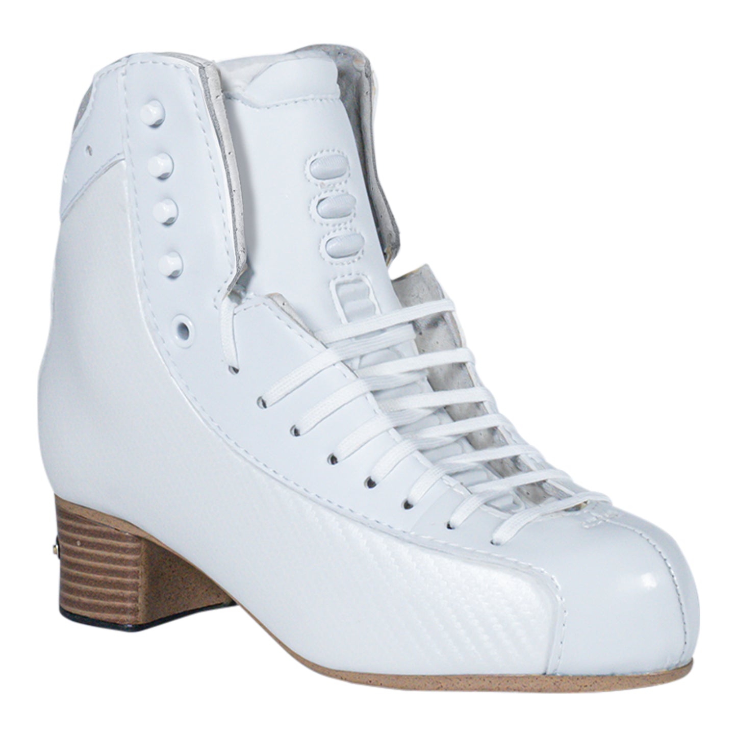 Jackson Women's Synergy Ignite PBX Figure Skating Boot