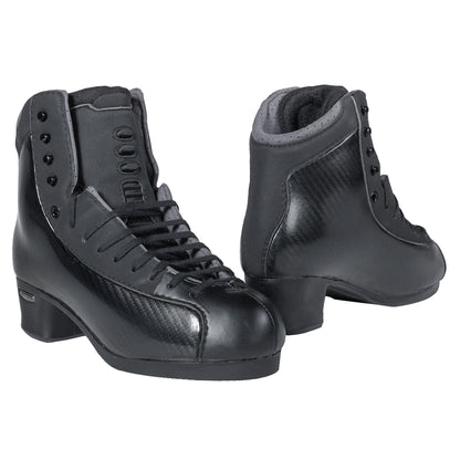 Jackson Men's Synergy Ignite PBX Figure Skating Boot