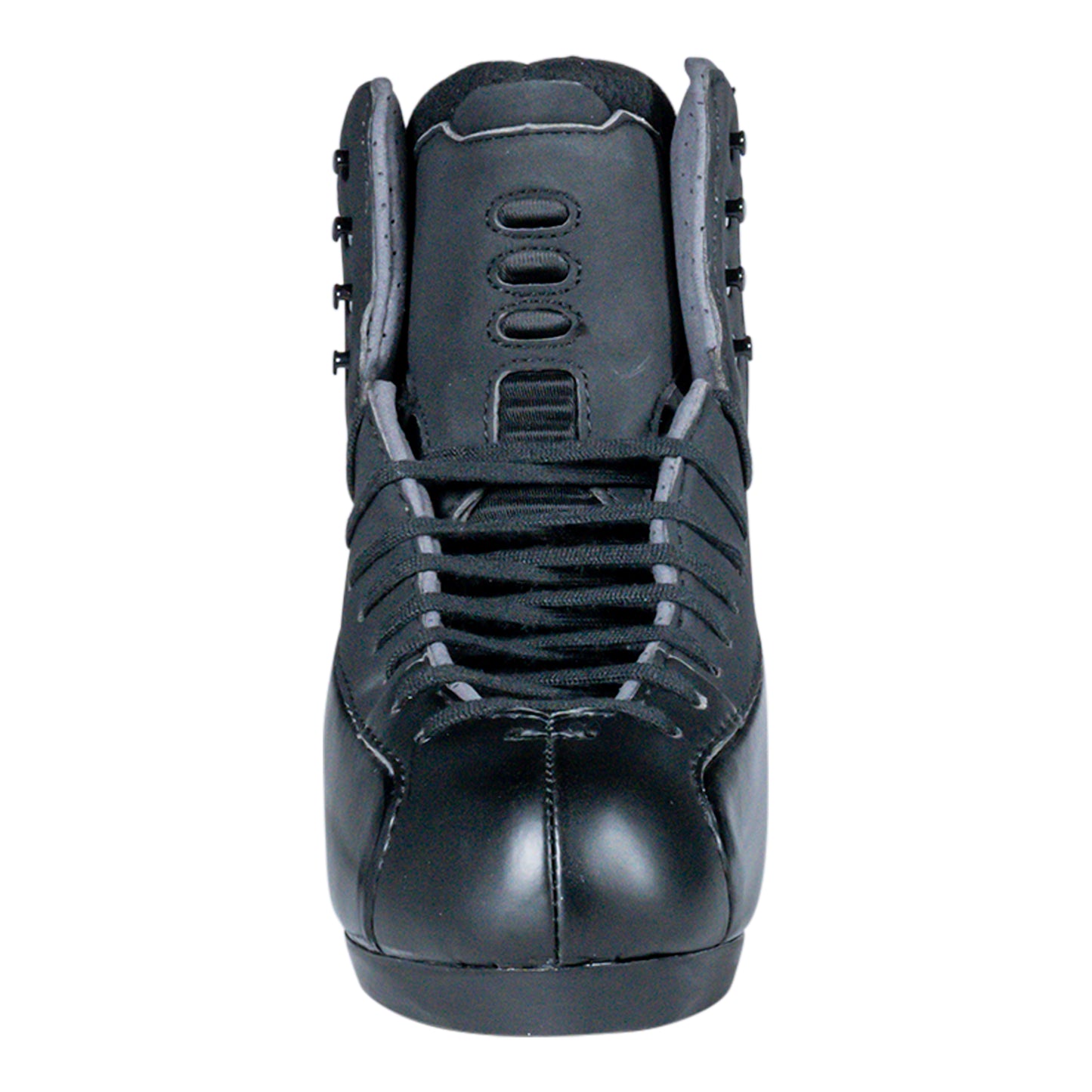 Jackson Men's Synergy Ignite PBX Figure Skating Boot