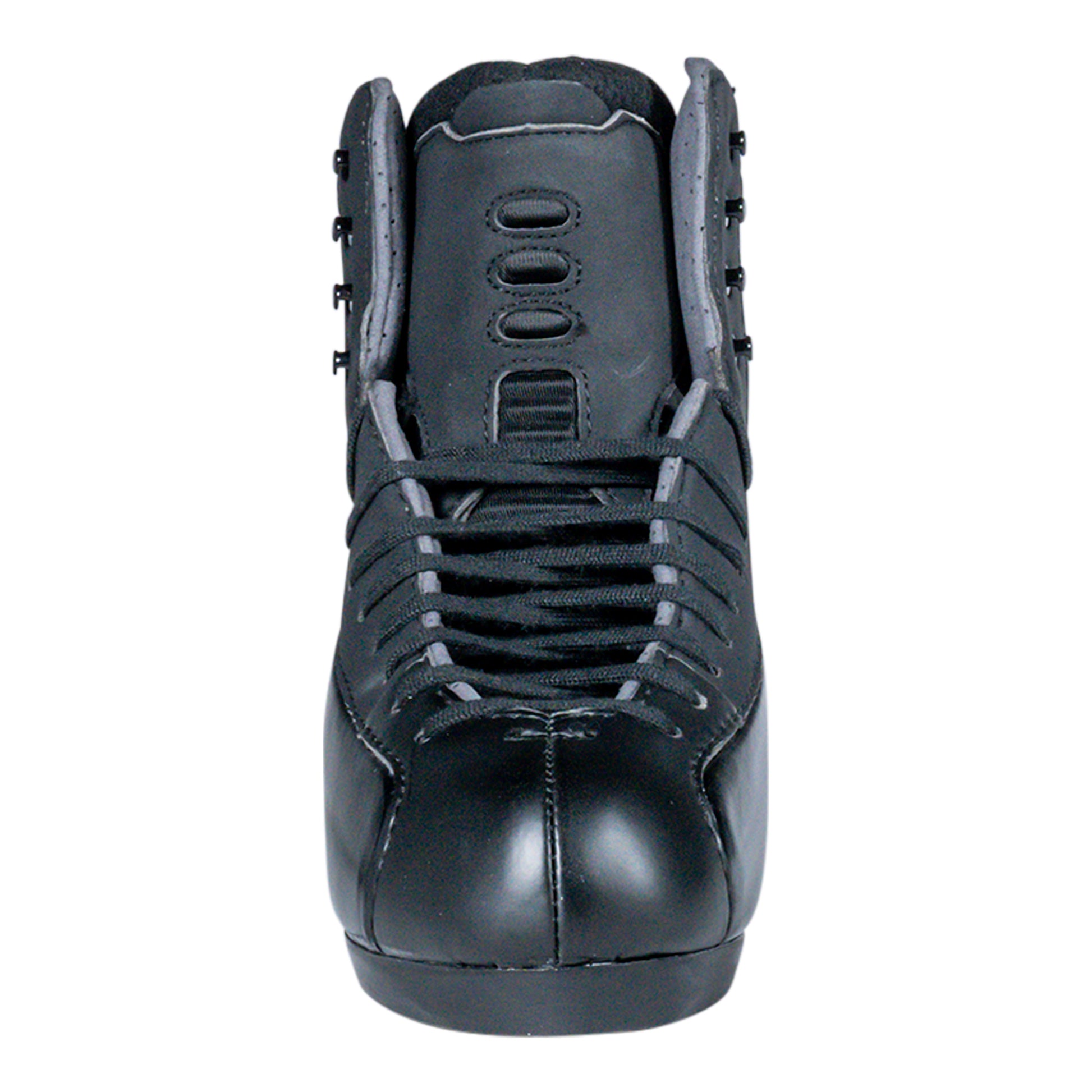 Jackson Men's Synergy Ignite PBX Figure Skating Boot