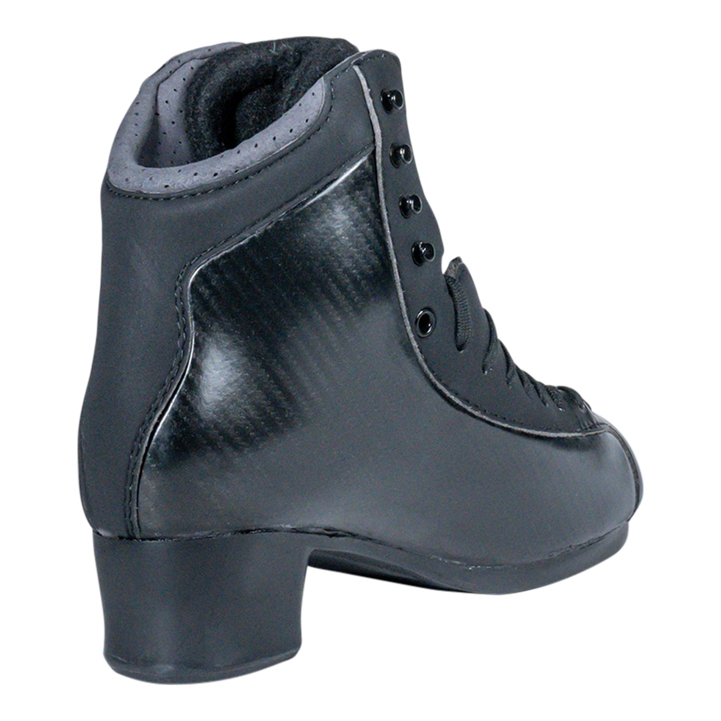 Jackson Men's Synergy Ignite PBX Figure Skating Boot