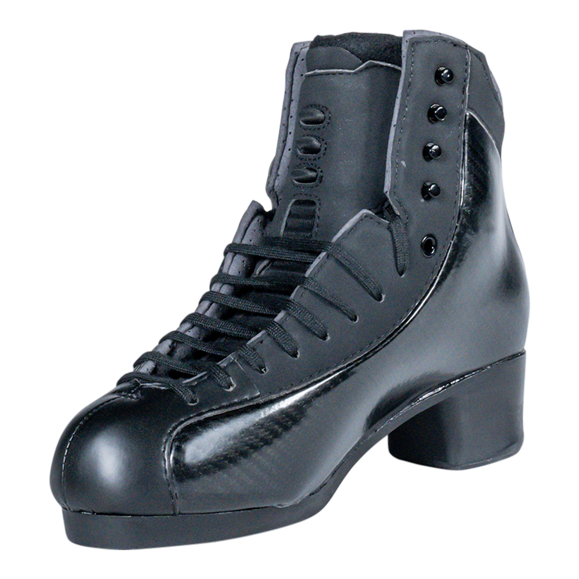Jackson Men's Synergy Ignite PBX Figure Skating Boot