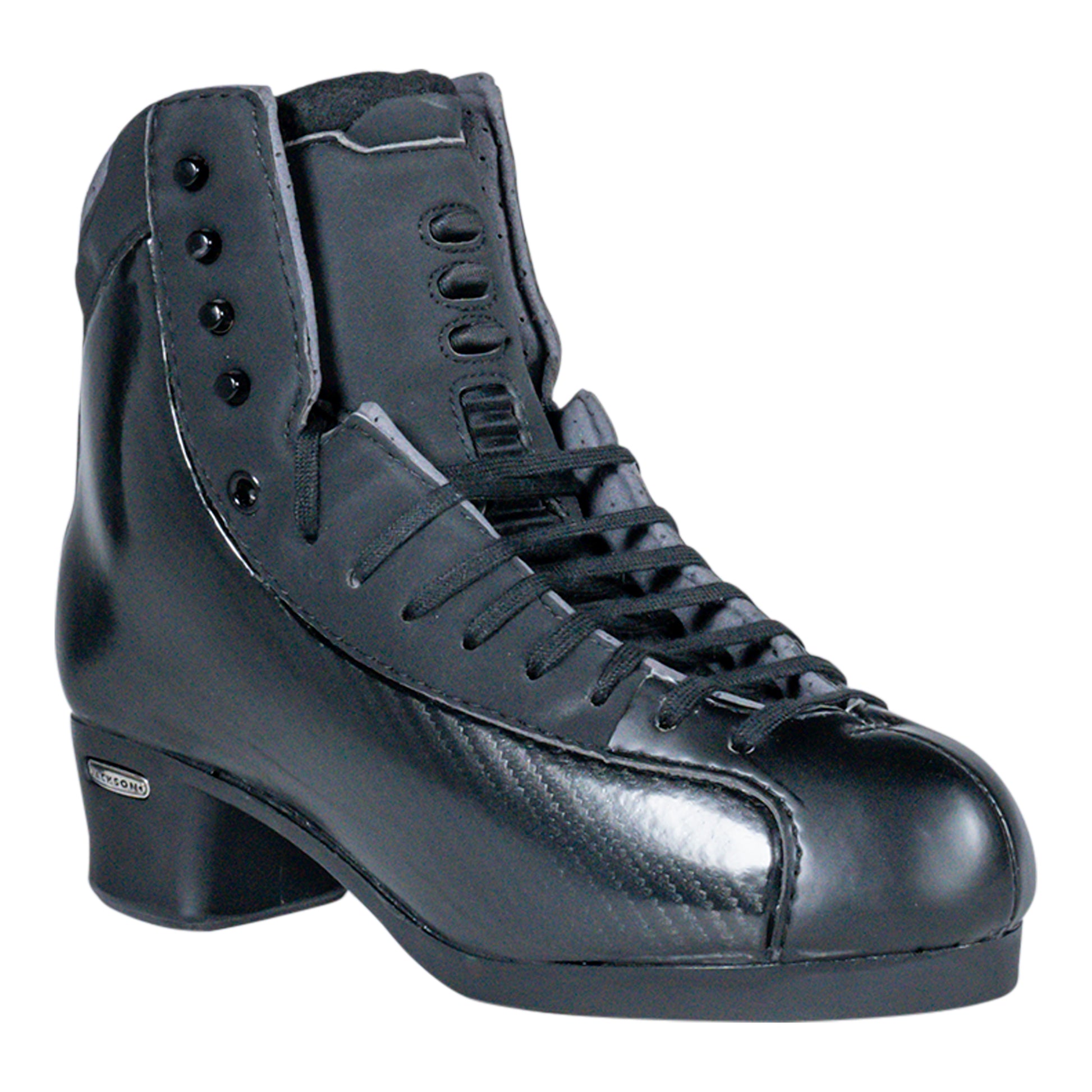 Jackson Men's Synergy Ignite PBX Figure Skating Boot