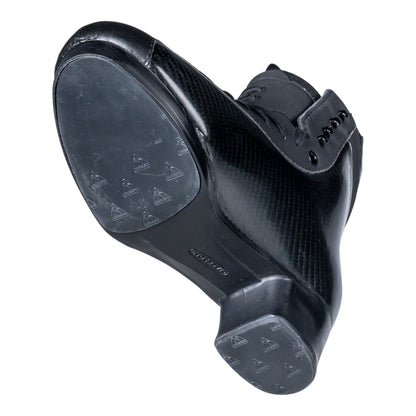 Jackson Men's Synergy Ignite PBX Figure Skating Boot