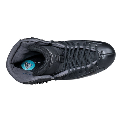 Jackson Men's Synergy Ignite PBX Figure Skating Boot