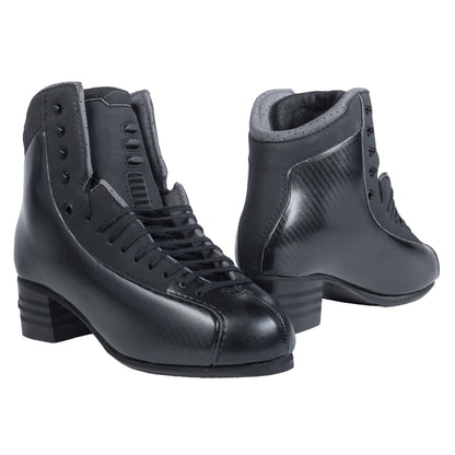 Jackson Men's Synergy Ignite PBX Figure Skating Boot