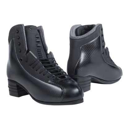 Jackson Men's Synergy Ignite PBX Figure Skating Boot