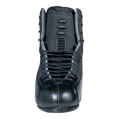 Jackson Men's Synergy Ignite PBX Figure Skating Boot