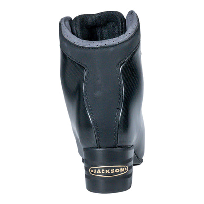 Jackson Men's Synergy Ignite PBX Figure Skating Boot