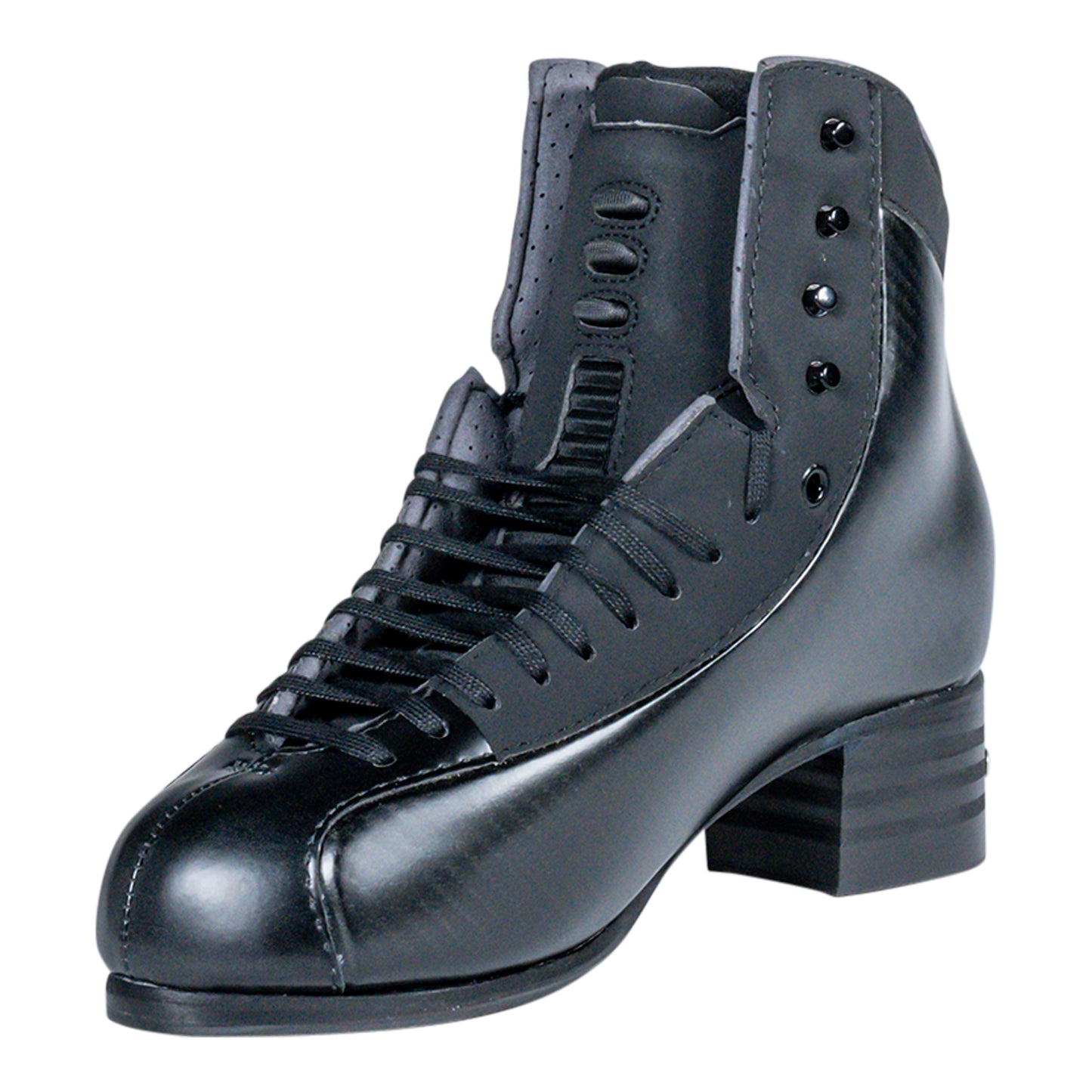 Jackson Men's Synergy Ignite PBX Figure Skating Boot
