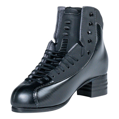 Jackson Men's Synergy Ignite PBX Figure Skating Boot