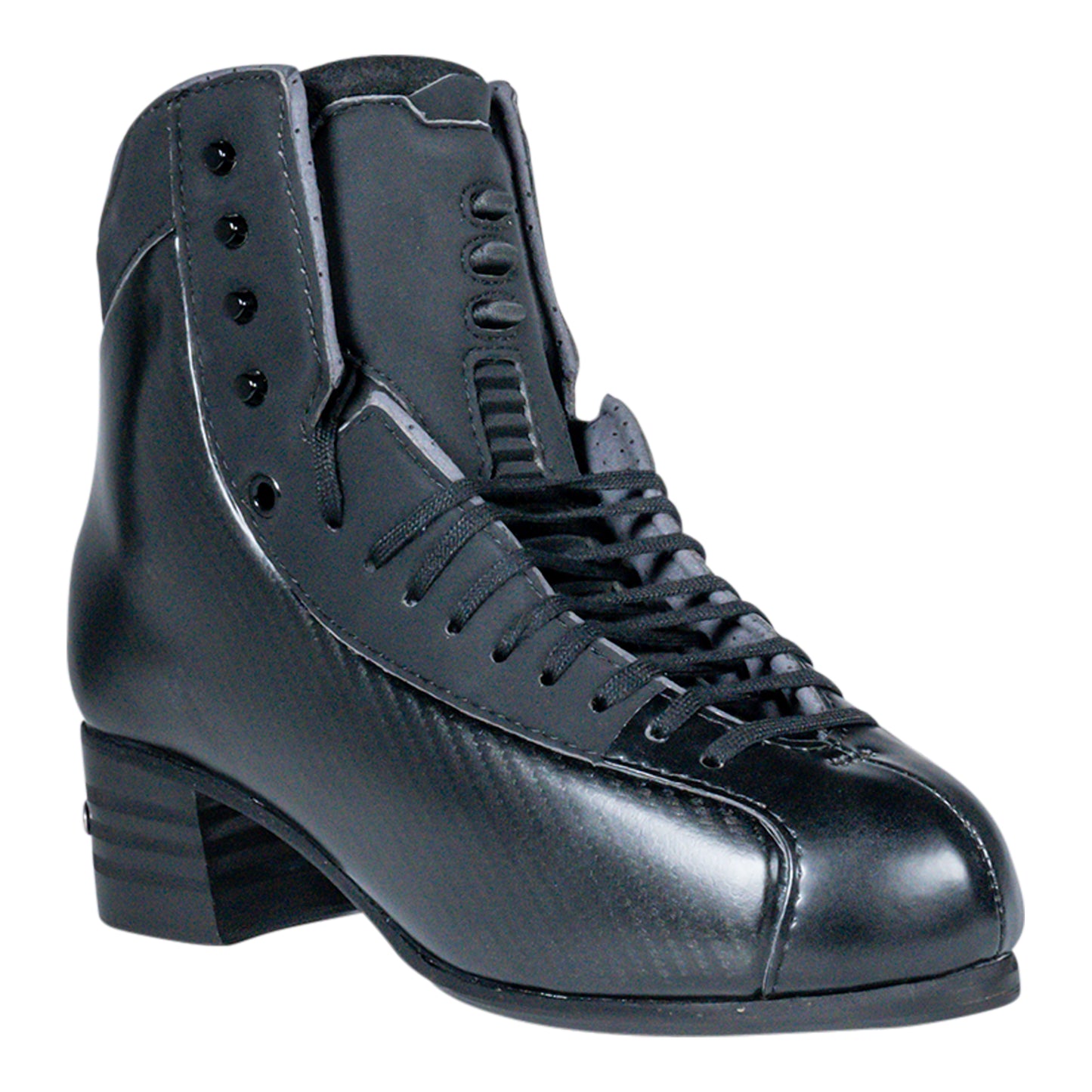Jackson Men's Synergy Ignite PBX Figure Skating Boot
