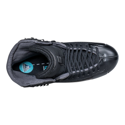 Jackson Men's Synergy Ignite PBX Figure Skating Boot