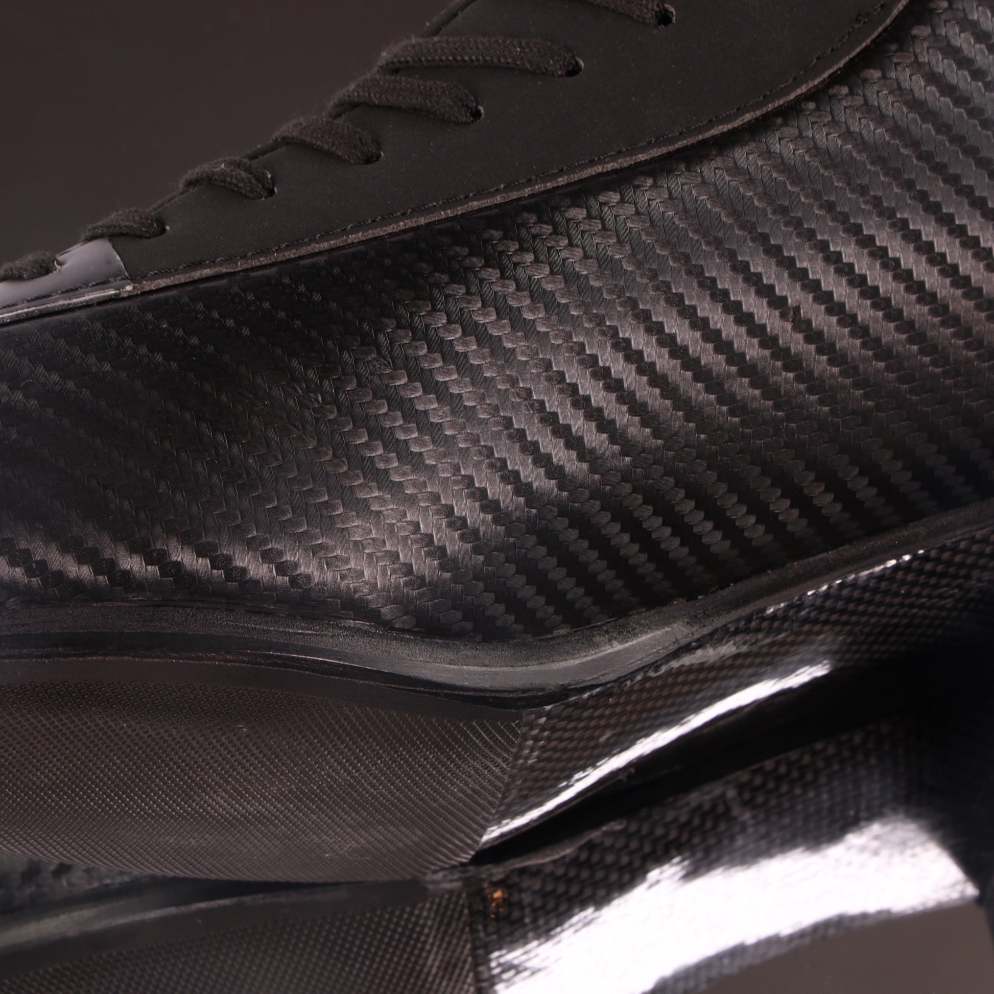 Jackson Men's Synergy Ignite PBX Figure Skating Boot