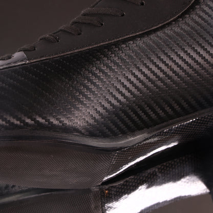 Jackson Men's Synergy Ignite PBX Figure Skating Boot