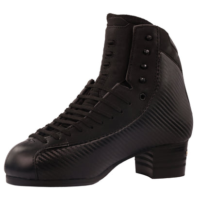 Jackson Men's Synergy Ignite PBX Figure Skating Boot