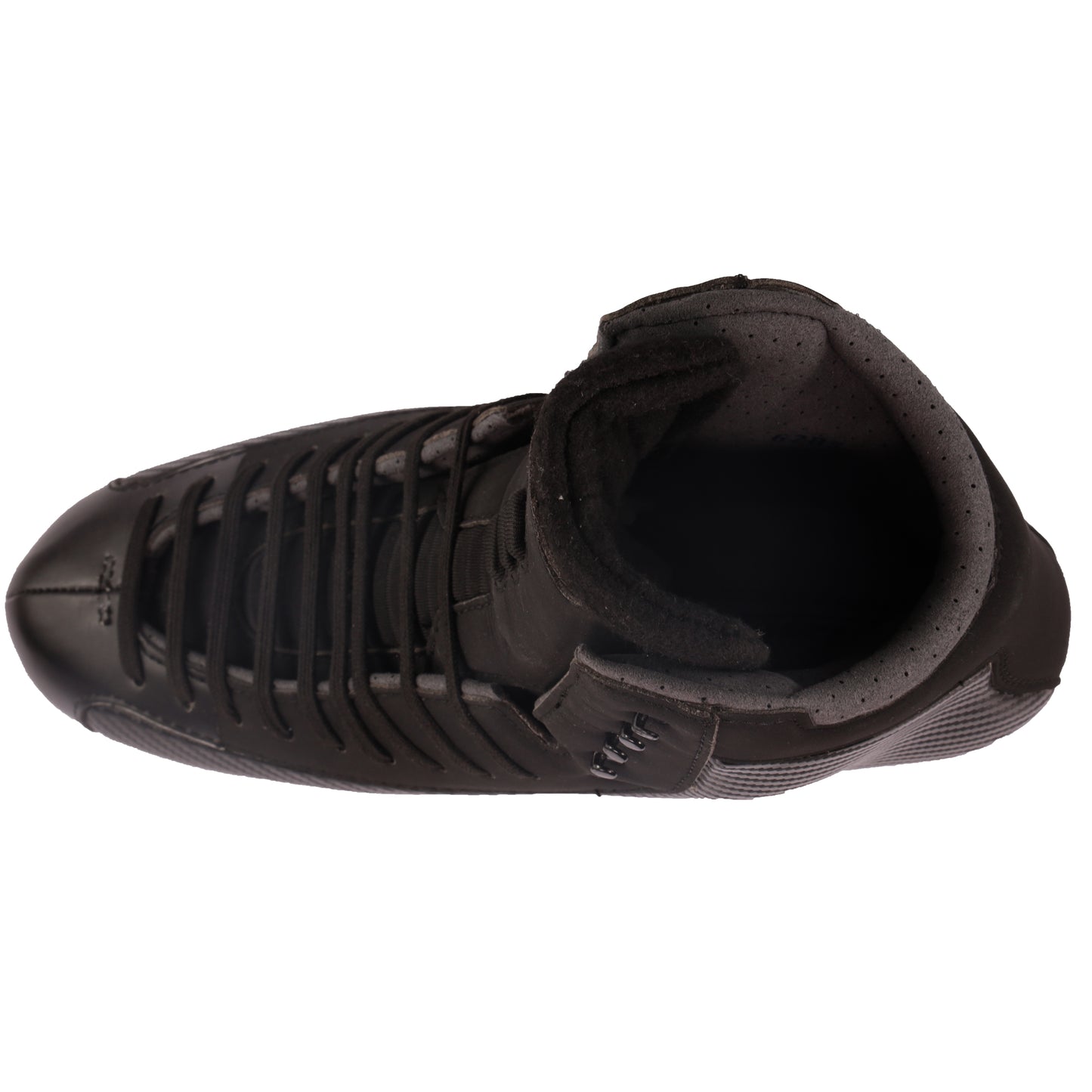 Jackson Men's Synergy Ignite PBX Figure Skating Boot