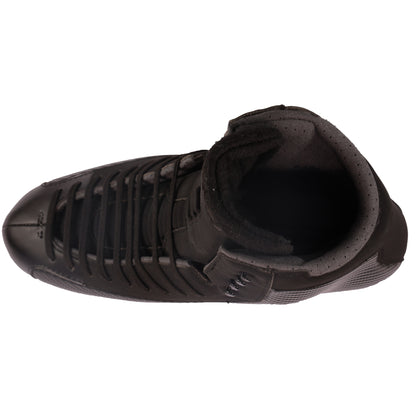 Jackson Men's Synergy Ignite PBX Figure Skating Boot