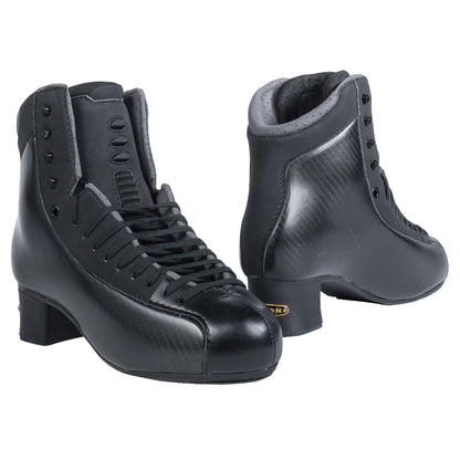 Jackson Men's Synergy Ignite PBX Figure Skating Boot
