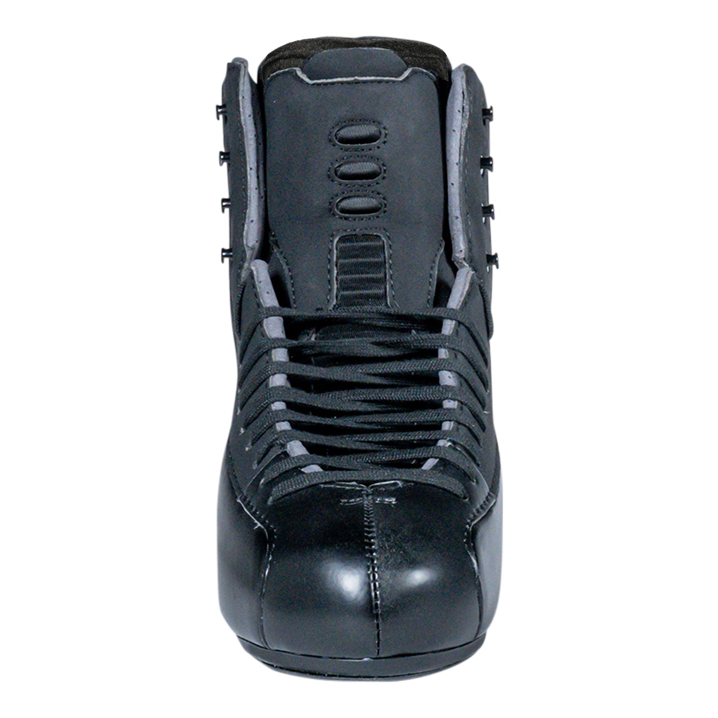 Jackson Men's Synergy Ignite PBX Figure Skating Boot