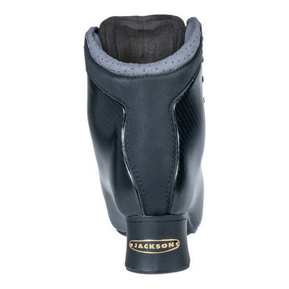 Jackson Men's Synergy Ignite PBX Figure Skating Boot