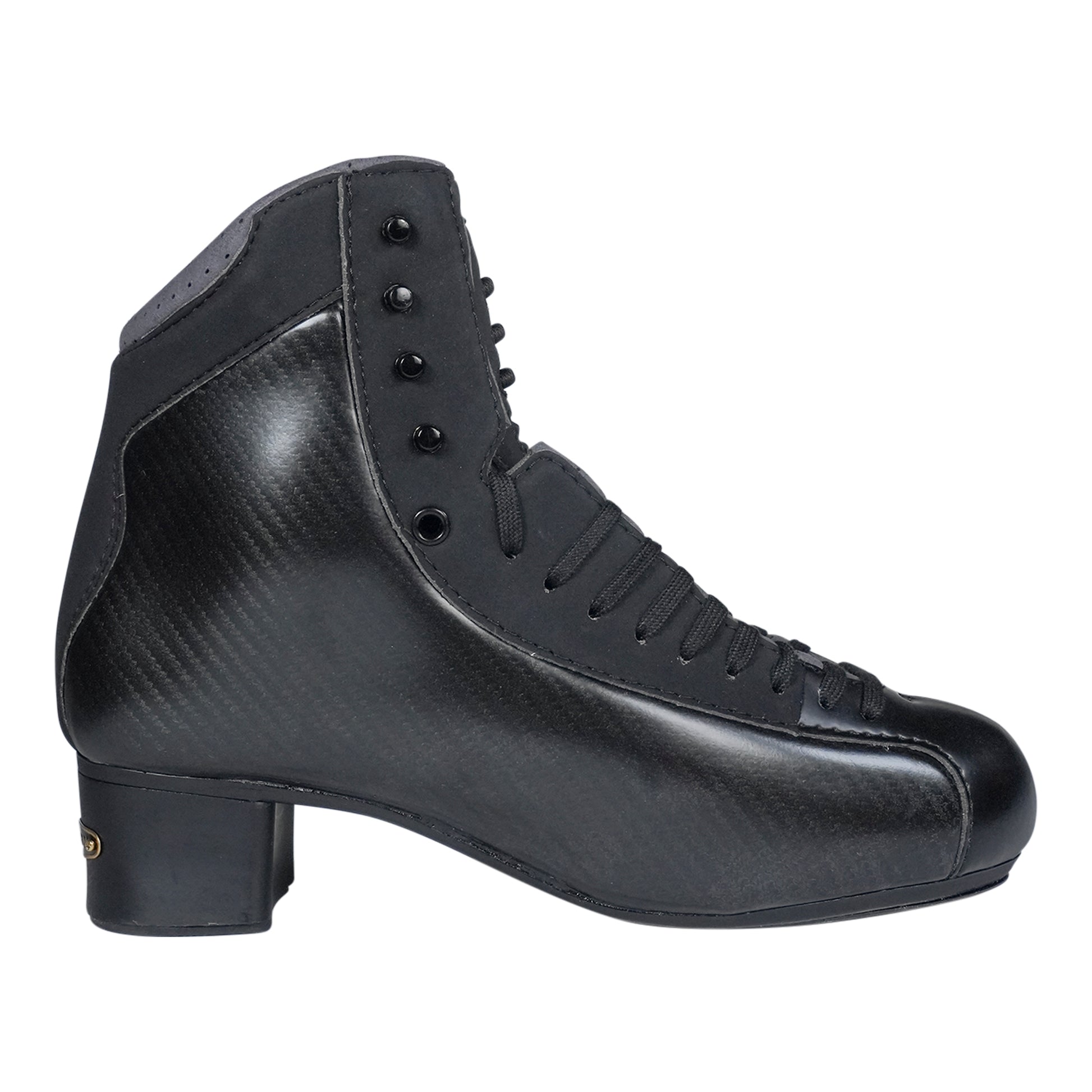 Jackson Men's Synergy Ignite PBX Figure Skating Boot
