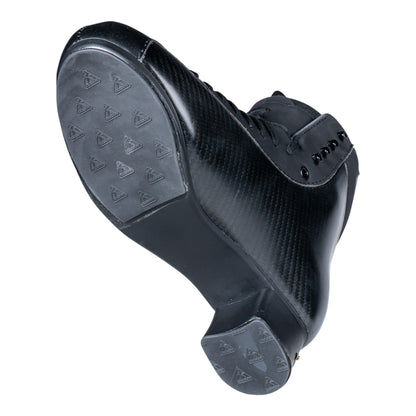 Jackson Men's Synergy Ignite PBX Figure Skating Boot