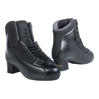 Jackson Men's Synergy Ignite PBX Figure Skating Boot