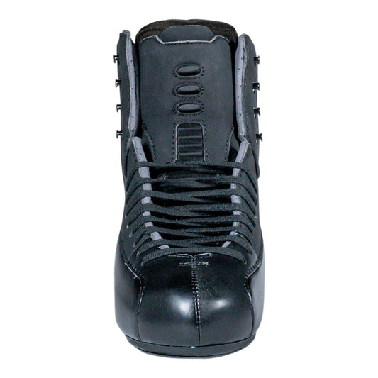 Jackson Men's Synergy Torch PBX Figure Skating Boot