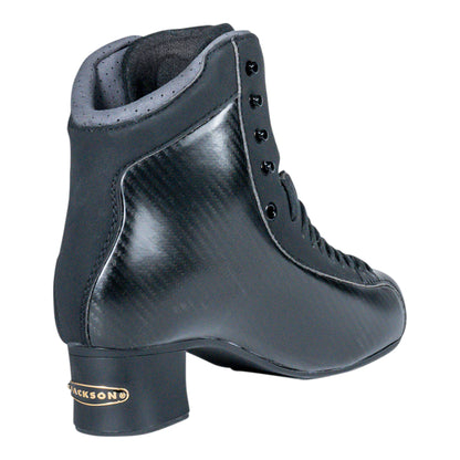 Jackson Men's Synergy Ignite PBX Figure Skating Boot