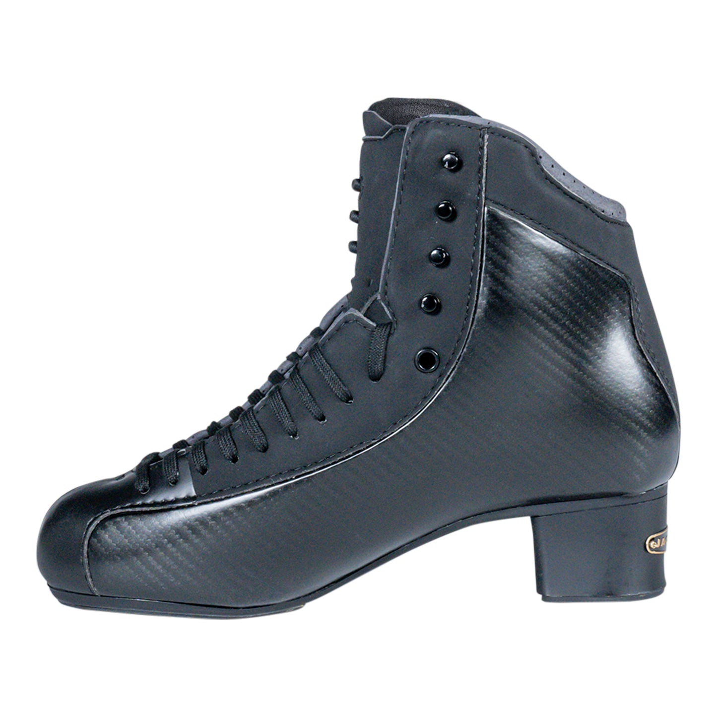 Jackson Men's Synergy Torch PBX Figure Skating Boot