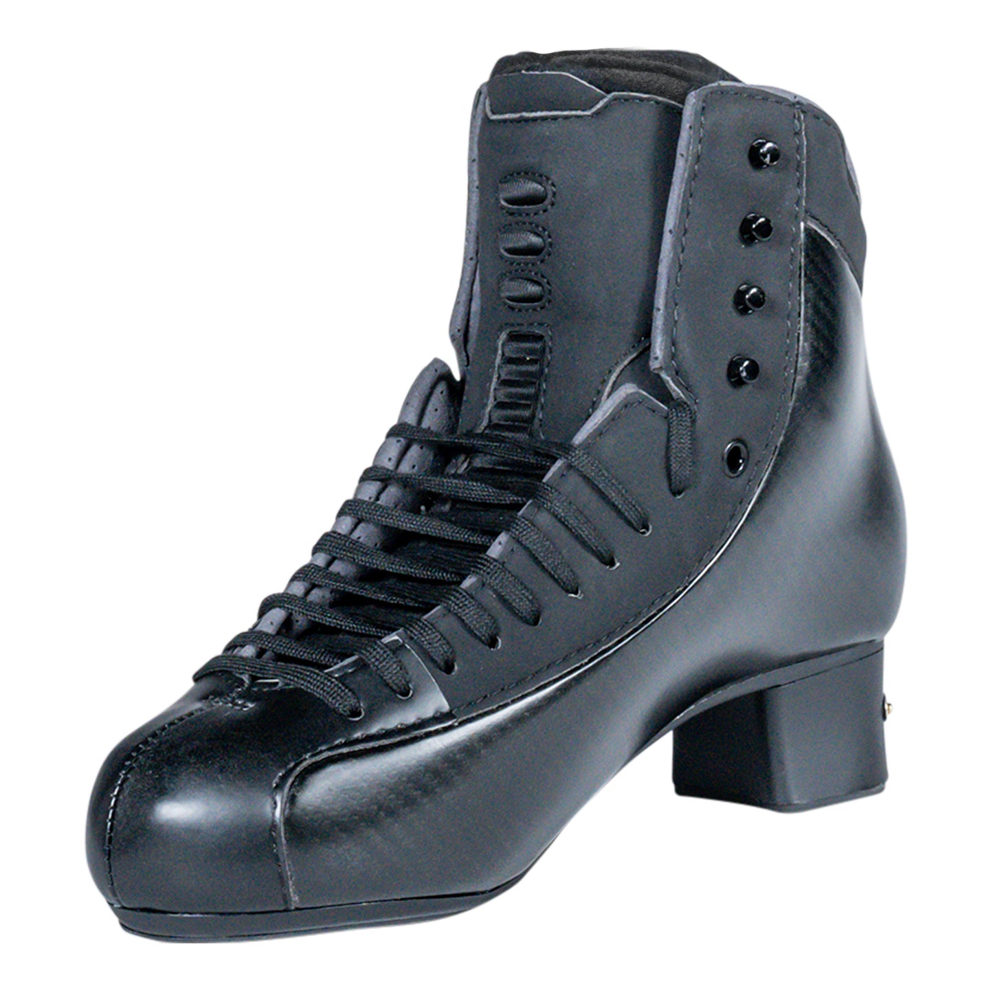 Jackson Men's Synergy Torch PBX Figure Skating Boot