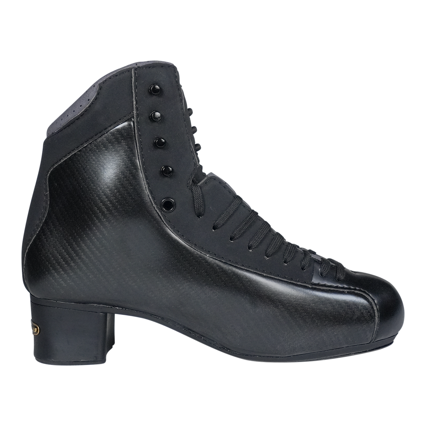 Jackson Men's Synergy Ignite PBX Figure Skating Boot
